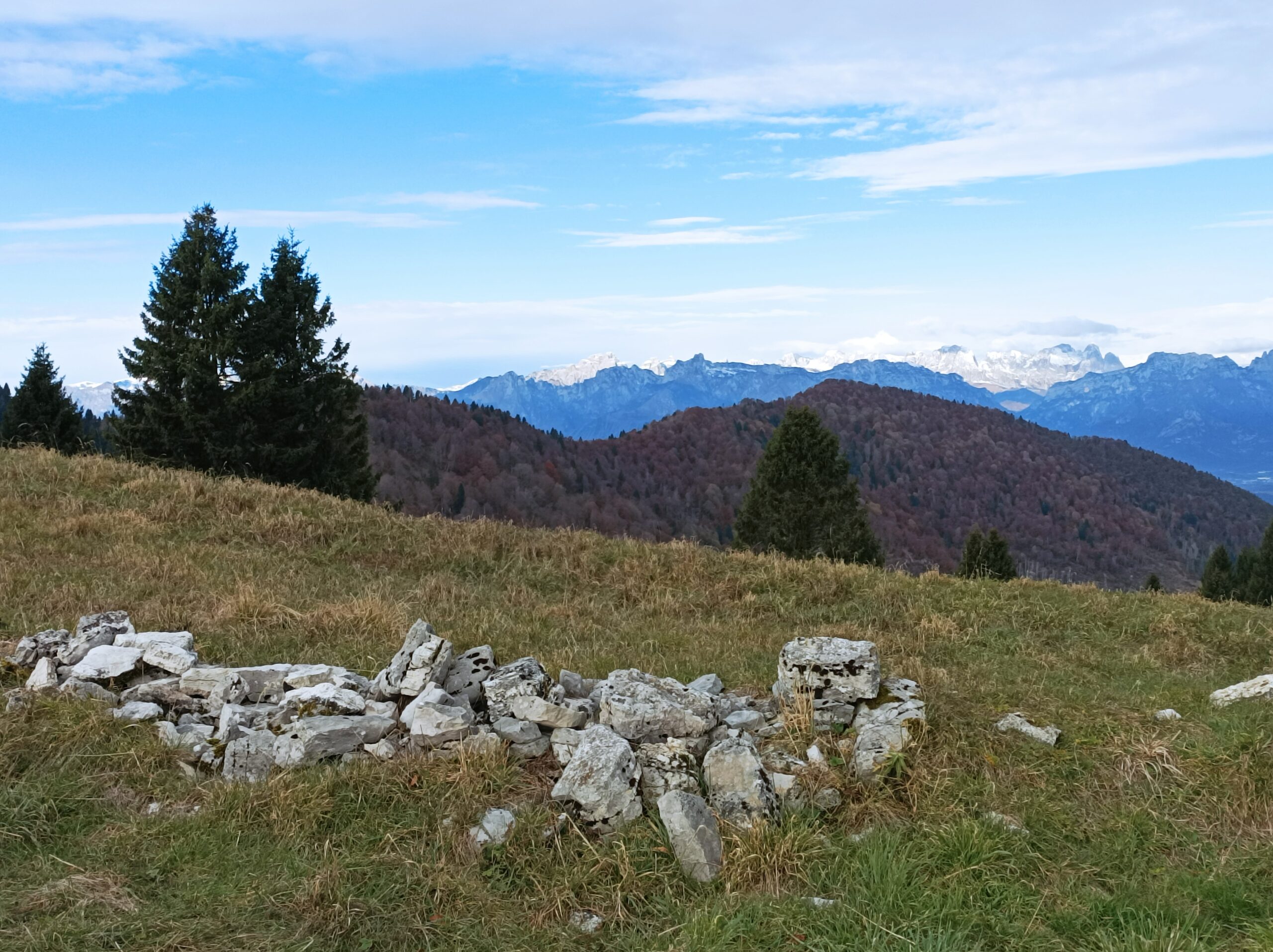 valmorel